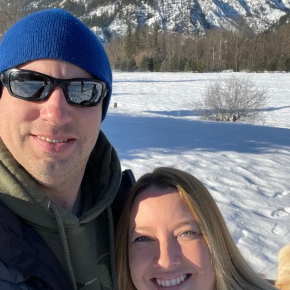 MorganFarms is LIVE! - Picture 4 of 11